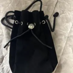 ショルダーバッグ ミュージシャン