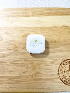 【値下げ】AirPods Pro イヤーチップ S L 新品未使用