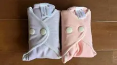 Item thumbnail for item 503b9e0d-5059-4123-9b10-3e42a6dd4a64