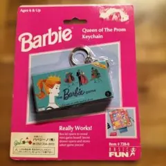 Item thumbnail for item 71b415f1-0322-490e-8b78-102e8cd3642b