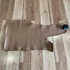 Item thumbnail for item 067d42b7-c7e3-47b3-a203-72d7010f57a3