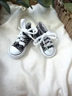 Item thumbnail for item c41462b2-bb99-49bb-8321-3d38865fab5e