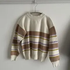 Item thumbnail for item d5ab1b84-d525-4db0-87b1-c3ea18296094