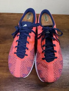adidas adizero bekoji EF1451 US9.5(27.5)のサムネイル