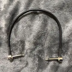 Item thumbnail for item e02d0410-48ff-4967-b3ee-119885dc7952