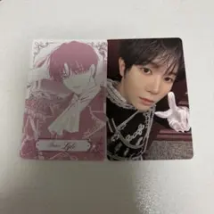 NCT WISH ペンミ - メルカリ