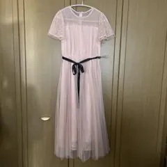 Item thumbnail for item fe8600a2-be48-41be-88a6-fb901b7761c5