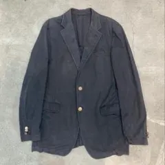 PRADA archive テーラードジャケット 00s - メルカリ
