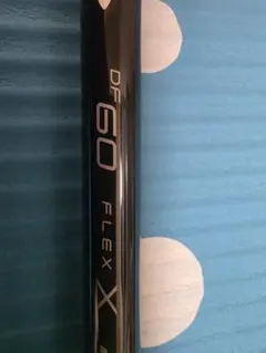 超美品 日本正規品ディアマナ50 ブラックSシャフト テーラーメイド 楽天市場】ディアマナ シャフト 中古 テーラーメイドの通販