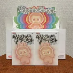 Item thumbnail for item 7b831cce-91a2-45f1-a52e-99461b1104fe