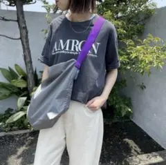 JULYNINE ジュライナイン　シャツ新品 2025年最新】july nineの人気アイテム - メルカリ