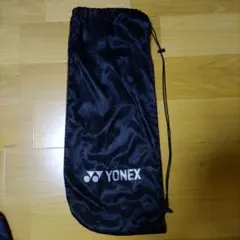 ヨネックス　ラケットケース