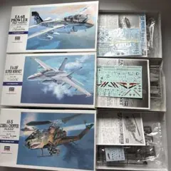 Item thumbnail for item 44966bf8-9317-4c43-81b8-78dbf5977944