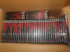 ガメラ 大魔神 DVDコレクション 大量セット - メルカリ