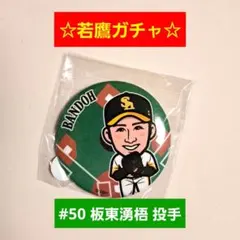 2025年最新】板東湧梧の人気アイテム - メルカリ