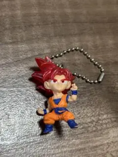 2026年最新】ドラゴンボール UDM 悟空の人気アイテム - メルカリ