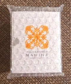 新品未開封　新 マヒナ 美容液 ペレグレイス MAHINA 2箱 15mL コスメ・美容 今月分が届きました！ ペレグレイス マヒナ
