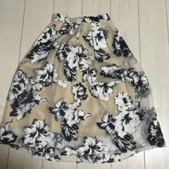 Item thumbnail for item c4c8d032-a88f-43a3-a2d8-35a8dc5c0da8