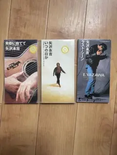 Item thumbnail for item a3a0aa75-db12-4b1b-90fa-2d6380f49f06