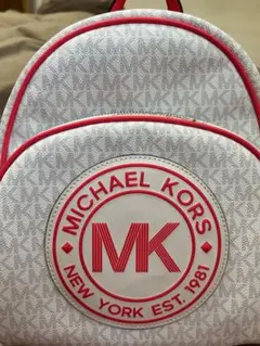 Item thumbnail for item 41158c44-8acb-41fe-b0b5-0fd84c081fbc