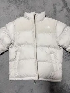 toco♡ 様専用ページ