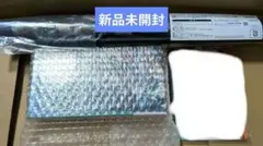 Item thumbnail for item bb7c7b9c-da6d-47cf-aac2-cb9c2a75427c