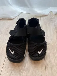 新品未使用⭐︎ NIKE エアリフト キッズ 18cm 2026年最新】nike エアリフト キッズ 18の人気アイテム - メルカリ