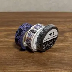 Item thumbnail for item 7337d8d6-b7a7-4cd9-a25c-d5f47fff3f2a