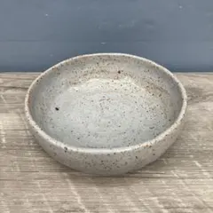 Item thumbnail for item 42bf1c42-8a9f-4b96-83eb-b2cee6ebfd71