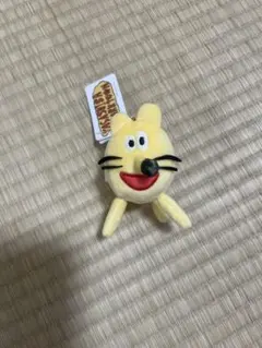 PC原人 ぬいぐるみ ハドソン PCエンジン - メルカリ