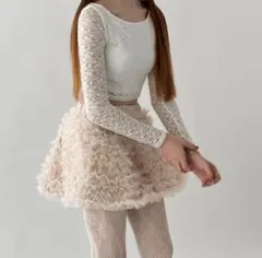 Item thumbnail for item 66a07c30-3b73-49cc-94d9-30663013a14b