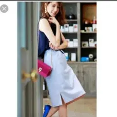 aoi様 リクエスト 4点 まとめ商品