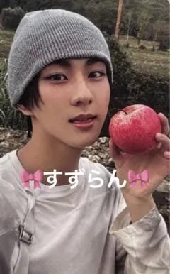 ENHYPEN THE SIN:VANISH アルバム ジョンウォン トレカ