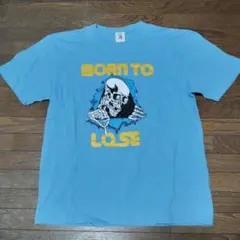 Item thumbnail for item 2b035060-6ea1-427c-8810-6f046096e7ac