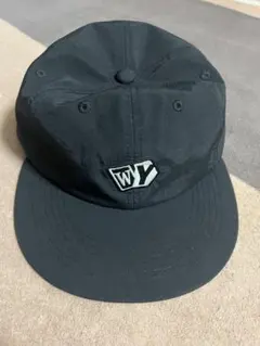 2025年最新】wasted youth キャップの人気アイテム - メルカリ