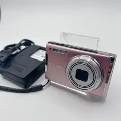 オリンパス　μ1060 デジカメ　　激レア 51Ov5OGNJhL._AC_UF350,