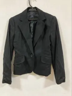 ♥️ GREEN label relaxing テーラードジャケット サイズ36