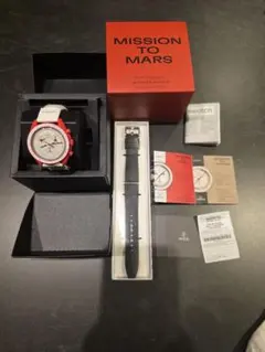 Item thumbnail for item bbc5ed91-15d8-4c5f-8835-614d4788b841