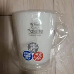 Item thumbnail for item 4659da79-5e5b-4176-82a2-bd88954518c2