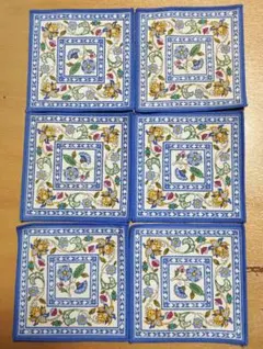 2026年最新】ミントンコースターの人気アイテム - メルカリ