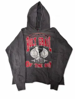 【希少】SAINT Mxxxxxx × DENIM TEARS セットアップのサムネイル