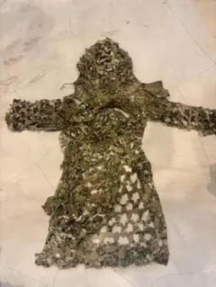 Item thumbnail for item 104387d4-c399-45a7-856a-6d5a5c5edf6f