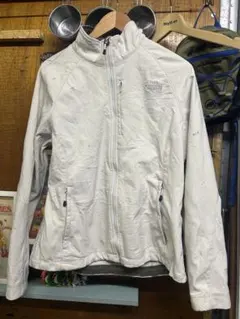 Item thumbnail for item 9b74395c-d7b7-4387-8357-e908df648f52