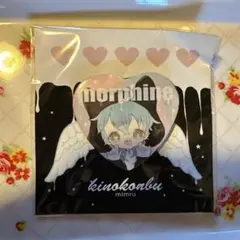 2025年最新】dramatical murder 蒼葉 缶の人気アイテム - メルカリ