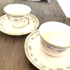 2026年最新】ノリタケ アイボリーチャイナの人気アイテム - メルカリ