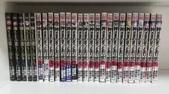 神様の言うとおり　全巻　初版　まとめ売り 2026年最新】神さまの言うとおり 全巻 初版の人気アイテム - メルカリ