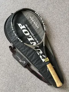 DUNLOP MUSCLE WEAVE 200G(95)のサムネイル