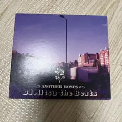 2025年最新】mitsu the beats roseの人気アイテム - メルカリ