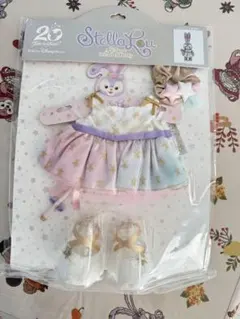 2025年最新】ステラルー コスチューム 20周年の人気アイテム - メルカリ