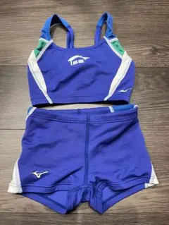 イトマンスイミングスクール　水着　120